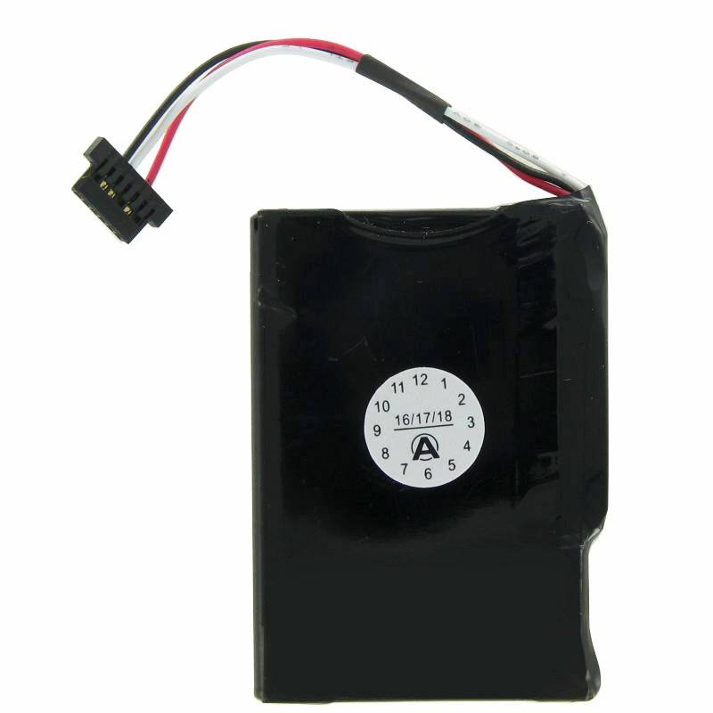 MEDION GoPal E4230 Akku als Nachbau Akku von AccuCell für Akku M1100