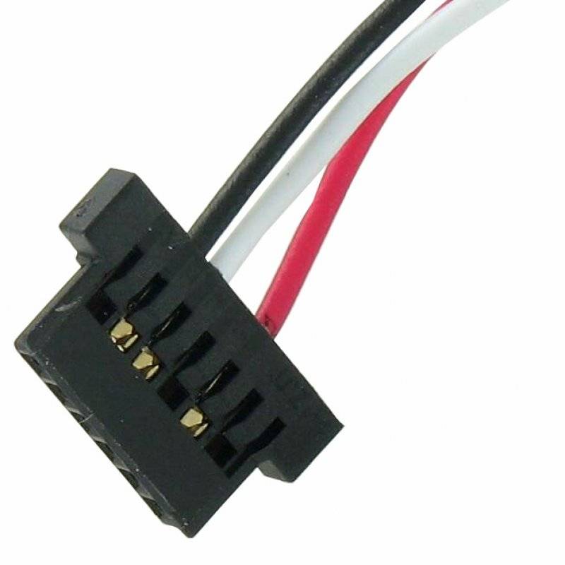 MEDION GoPal E4230 Akku als Nachbau Akku von AccuCell für Akku M1100