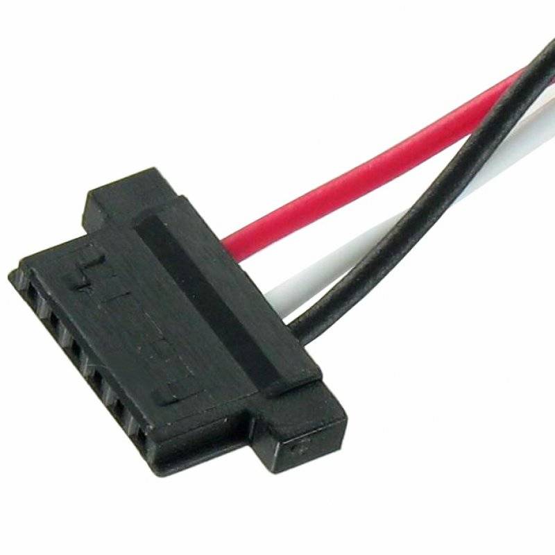 MEDION GoPal E4230 Akku als Nachbau Akku von AccuCell für Akku M1100