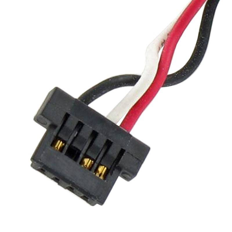 Navigon 1400 Akku, 1410, 2410 als Nachbau Akku von AccuCell LIN363002