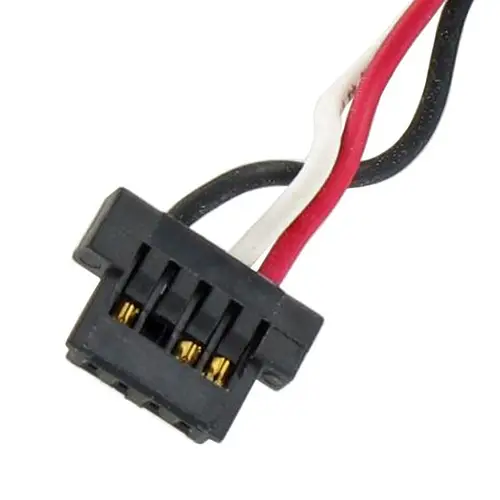 Navigon 1400 Akku, 1410, 2410 als Nachbau Akku von AccuCell LIN363002 Navigon 1400 Akku, 1410, 2410 als Nachbau Akku von AccuCell LIN363002