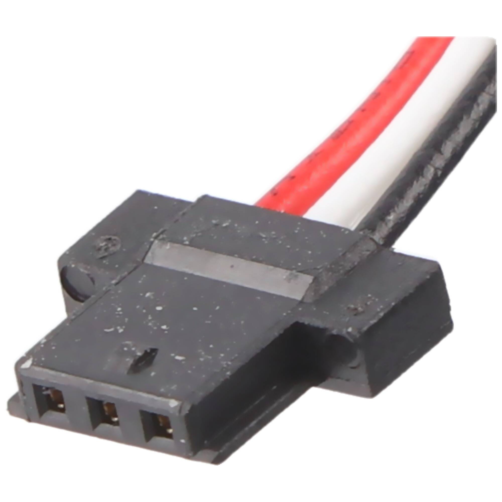 AccuCell Akku passend für den NAVIGON 70 Easy Akku, 70 Plus