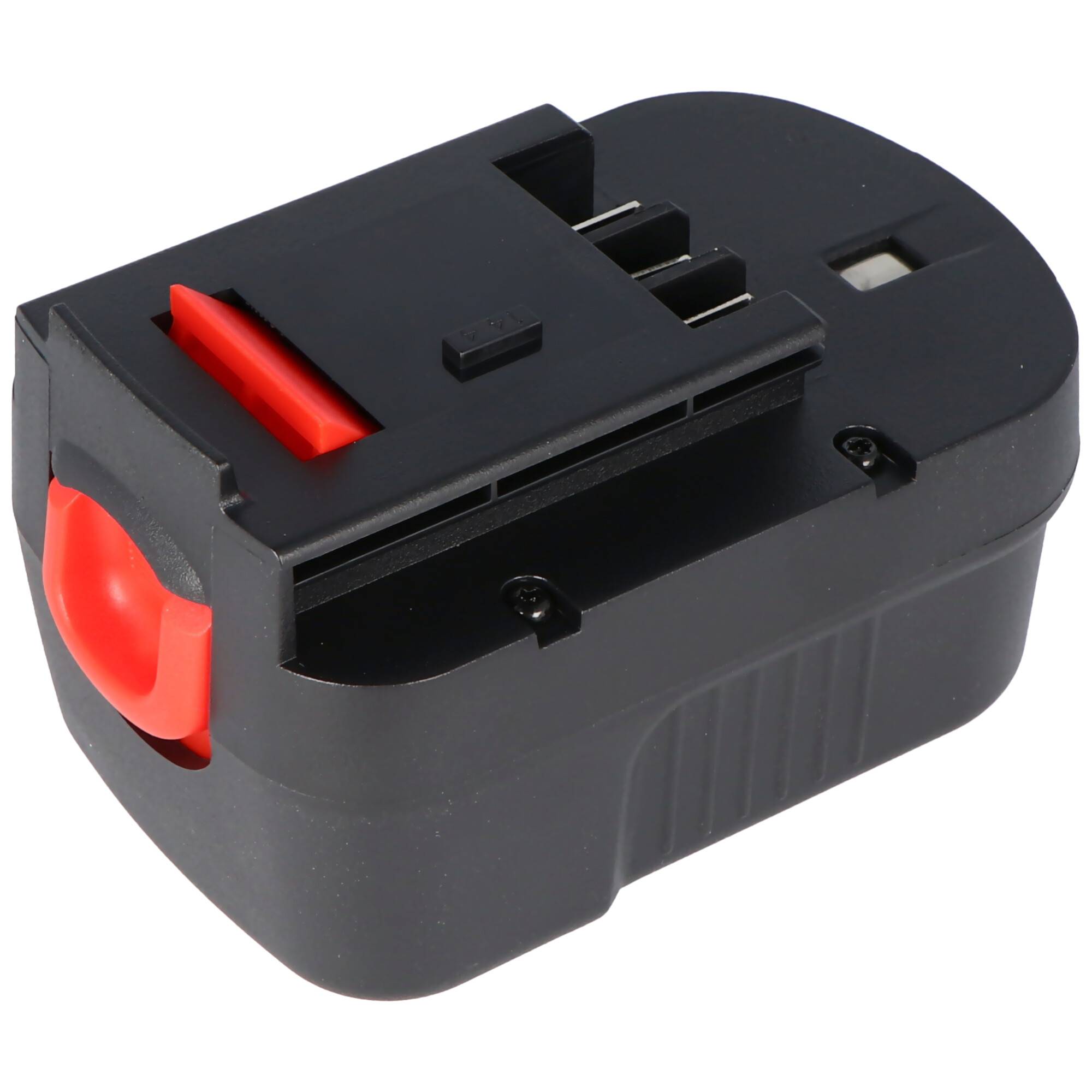 Akku passend für Black & Decker A12, A12EX, A12-XJ, A1712 2,0Ah