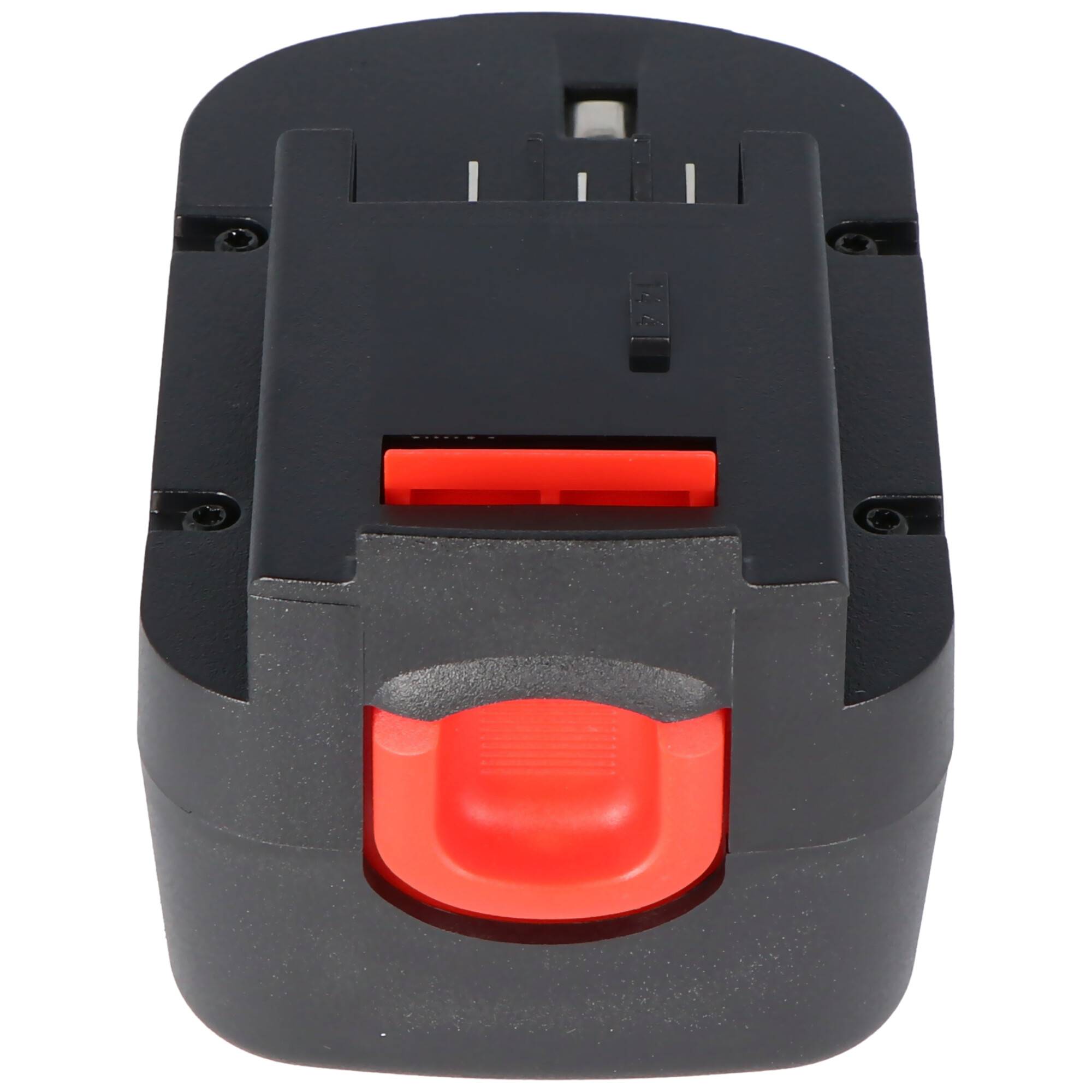 Akku passend für Black & Decker A12, A12EX, A12-XJ, A1712 2,0Ah