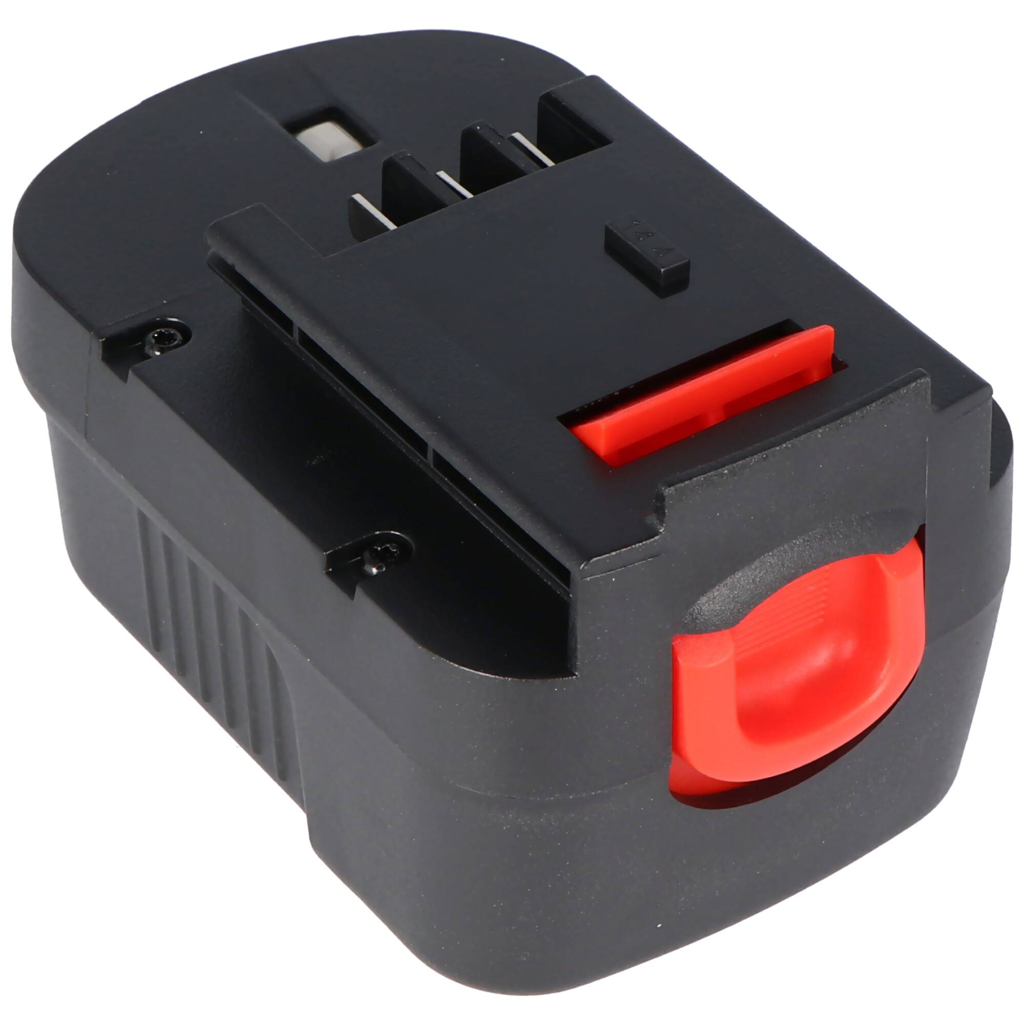 Akku passend für Black & Decker A12, A12EX, A12-XJ, A1712 2,0Ah