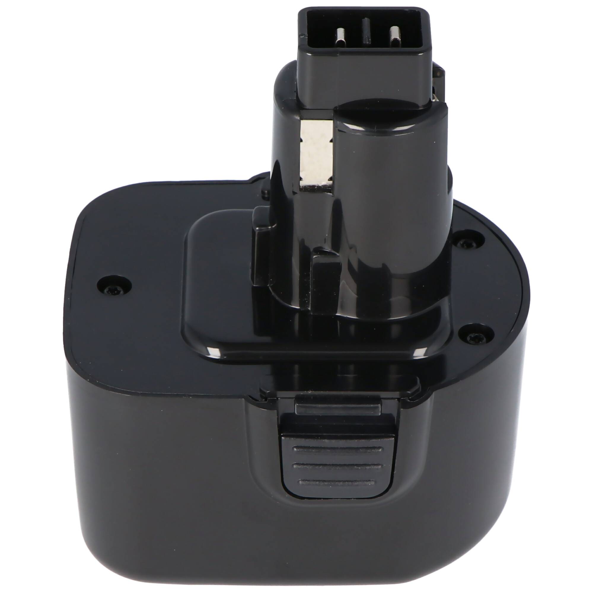 Akku passend für Black & Decker PS130, PS130A, A9252, A927 3,0Ah