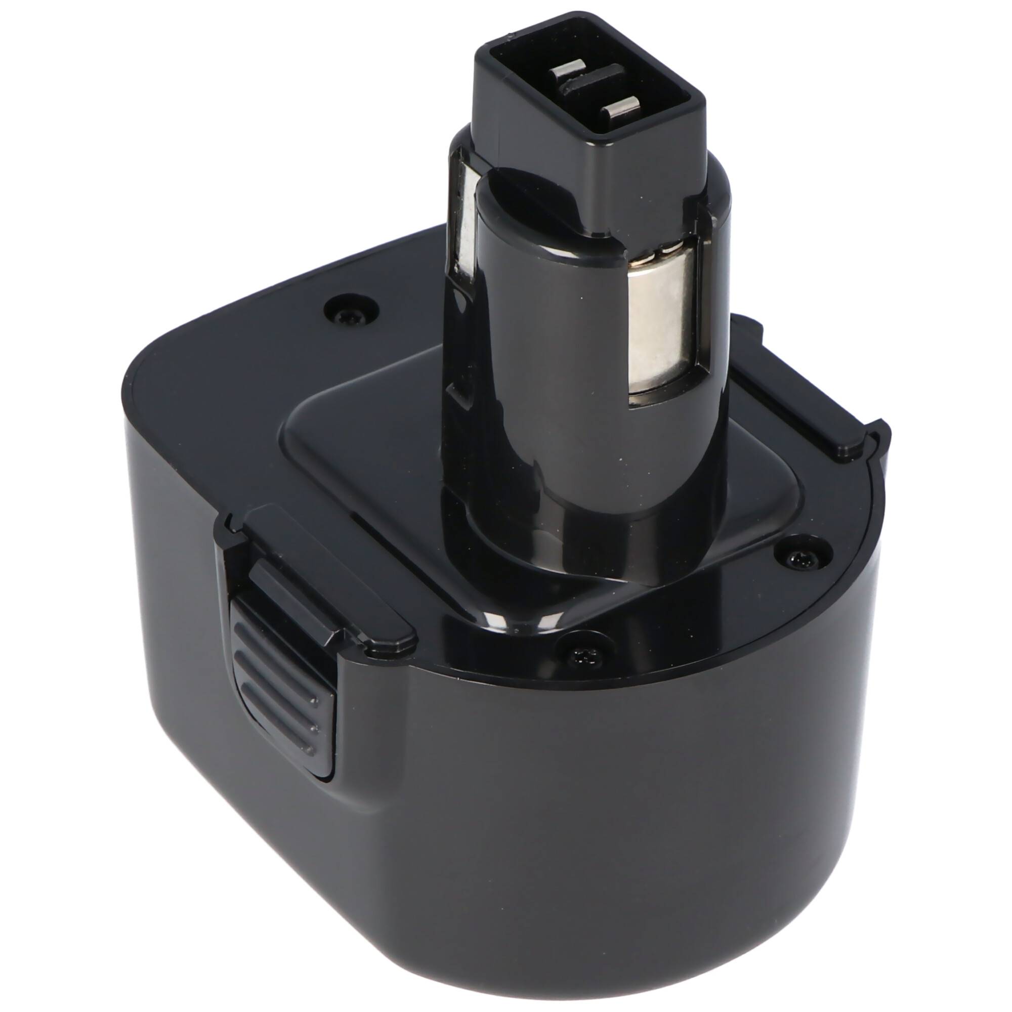 Akku passend für Black & Decker PS130, PS130A, A9252, A927 3,0Ah