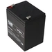 Fiamm FGH20502 Akku Blei PB 12Volt 5,0Ah Fiamm FGH20502 Akku Blei PB 12Volt 5,0Ah