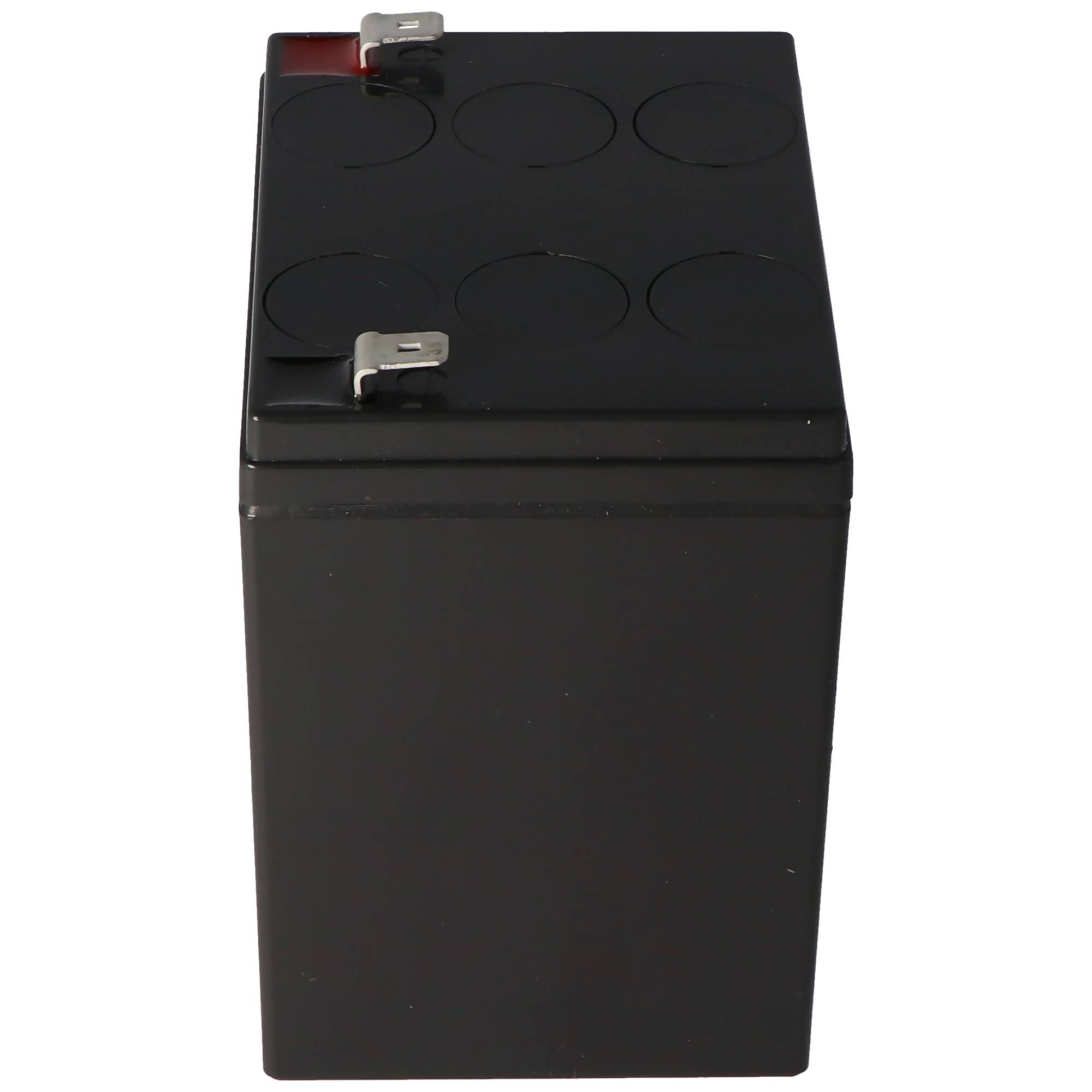 Fiamm FGH20502 Akku Blei PB 12Volt 5,0Ah