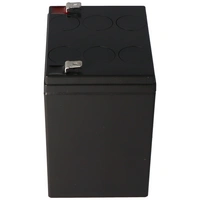 Fiamm FGH20502 Akku Blei PB 12Volt 5,0Ah Fiamm FGH20502 Akku Blei PB 12Volt 5,0Ah