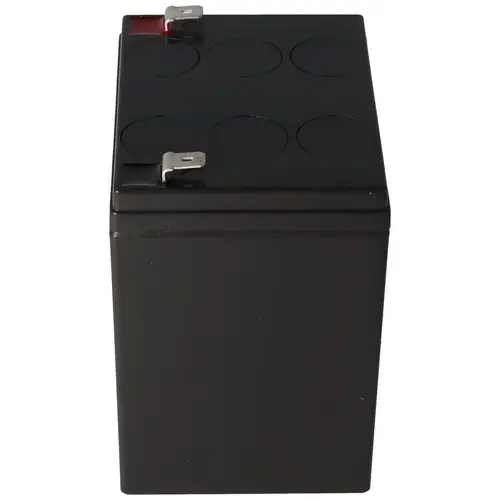 Fiamm FGH20502 Akku Blei PB 12Volt 5,0Ah Fiamm FGH20502 Akku Blei PB 12Volt 5,0Ah