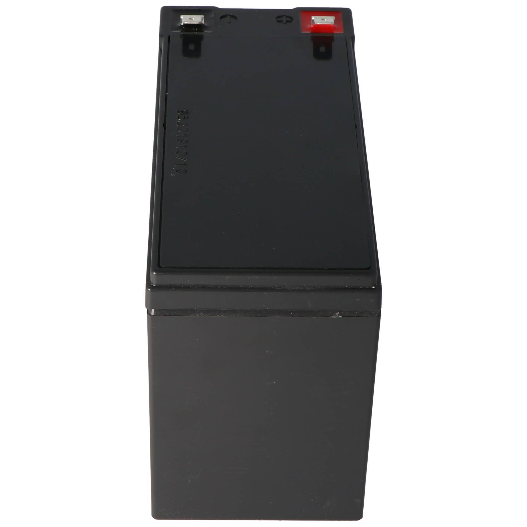 Fiamm 12FGH36 Akku PB Blei Akku