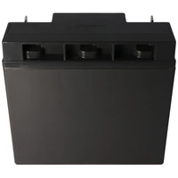 Fiamm FG21803 12V Akku 18Ah, nicht geeignet als Starter-Batterie Fiamm FG21803 12V Akku 18Ah, nicht geeignet als Starter-Batterie