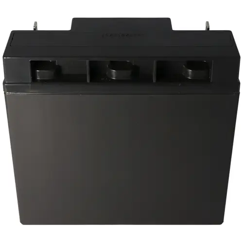 Fiamm FG21803 12V Akku 18Ah, nicht geeignet als Starter-Batterie Fiamm FG21803 12V Akku 18Ah, nicht geeignet als Starter-Batterie