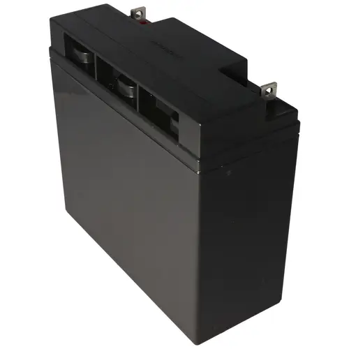 Fiamm FG21803 12V Akku 18Ah, nicht geeignet als Starter-Batterie Fiamm FG21803 12V Akku 18Ah, nicht geeignet als Starter-Batterie