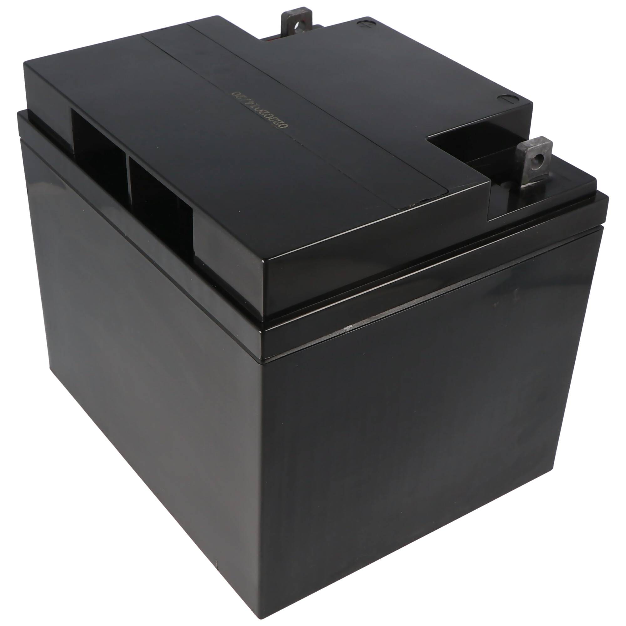 Fiamm FG24204 Akku 42Ah