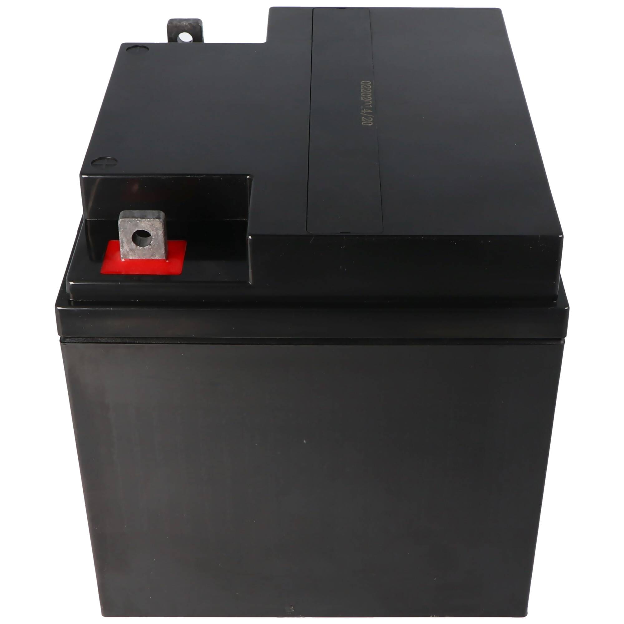 Fiamm FG24204 Akku 42Ah