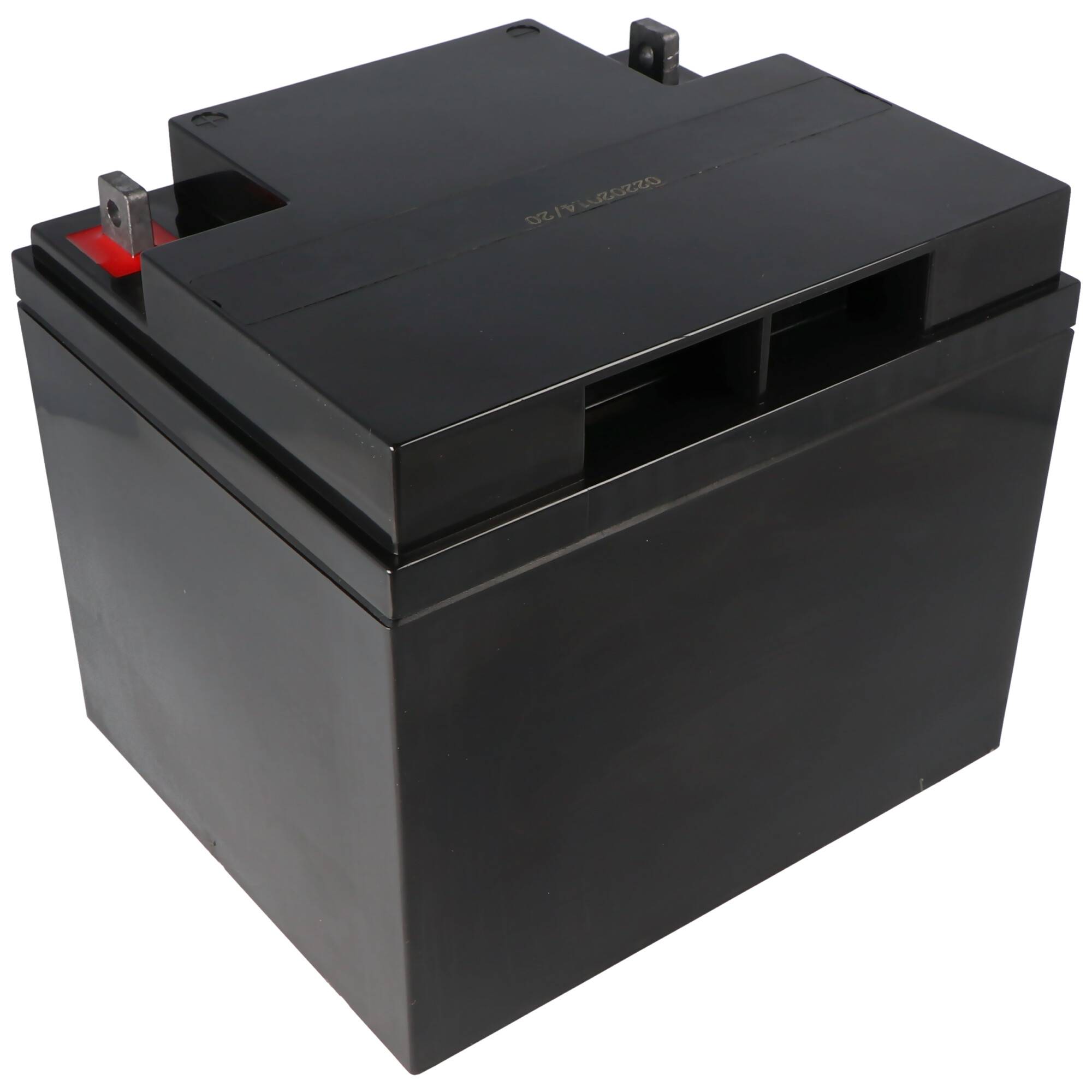 Fiamm FG24204 Akku 42Ah