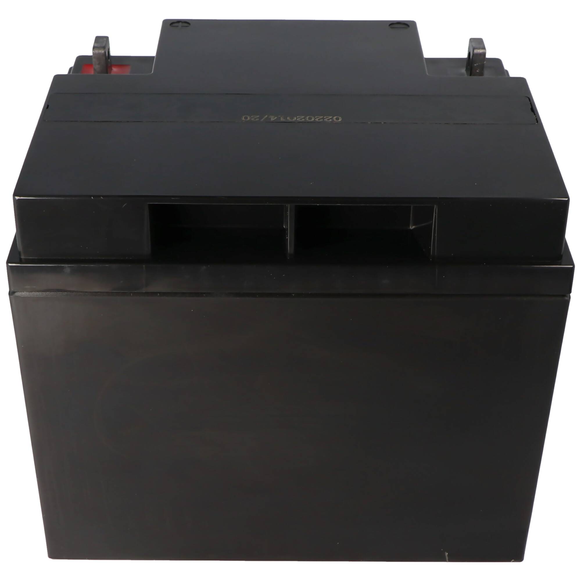 Fiamm FG24204 Akku 42Ah