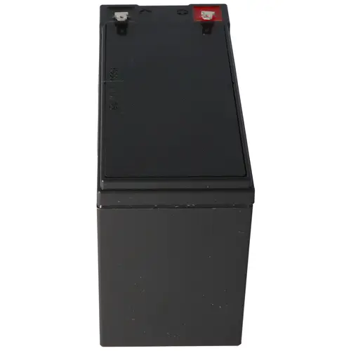 Fiamm FG20721 Akku 12 Volt, 7,2Ah mit 4,8mm Steckkontakte Fiamm FG20721 Akku 12 Volt, 7,2Ah mit 4,8mm Steckkontakte