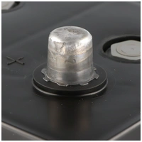 Sonnenschein Dryfit A512/115 A A-Terminal Blei Akku Sonnenschein Dryfit A512/115 A A-Terminal Blei Akku