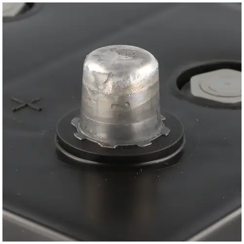 Sonnenschein Dryfit A512/115 A A-Terminal Blei Akku Sonnenschein Dryfit A512/115 A A-Terminal Blei Akku