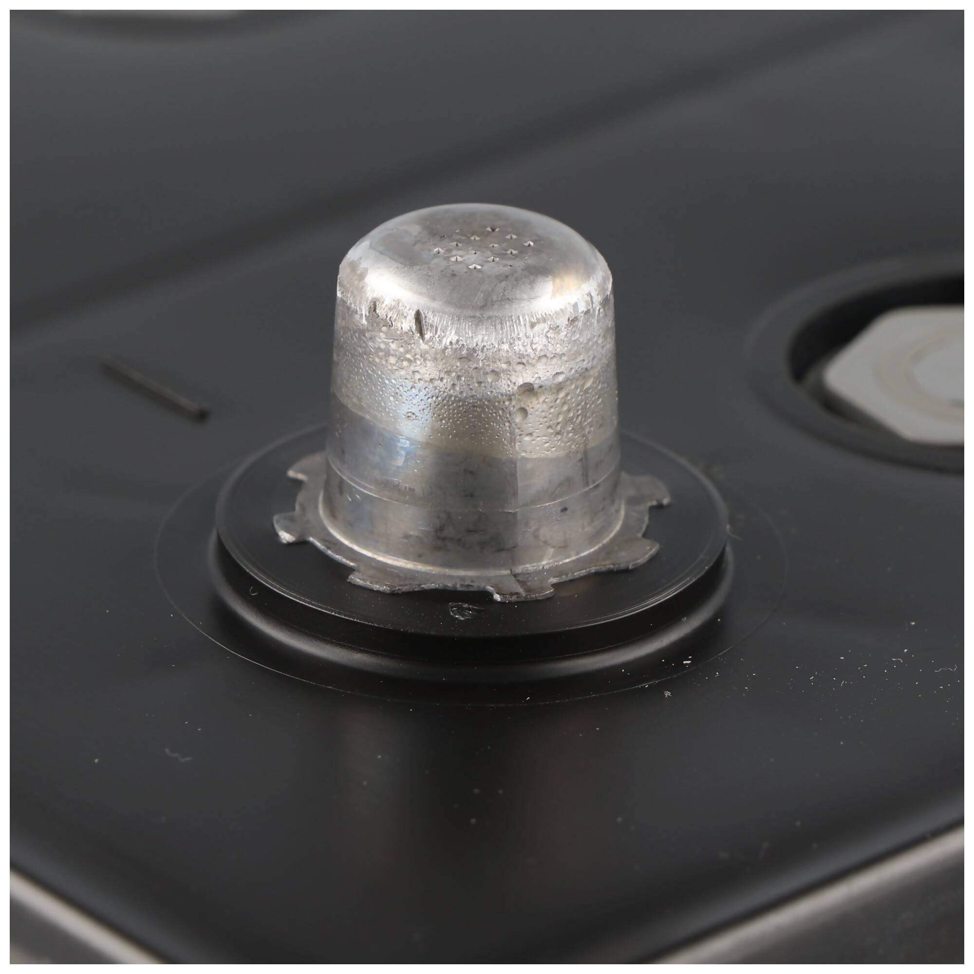 Sonnenschein Dryfit A512/115 A A-Terminal Blei Akku