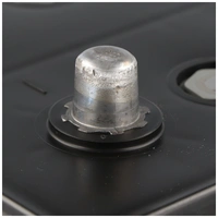 Sonnenschein Dryfit A512/115 A A-Terminal Blei Akku Sonnenschein Dryfit A512/115 A A-Terminal Blei Akku