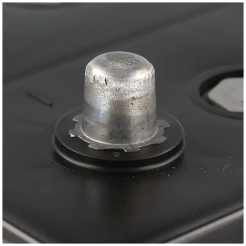 Sonnenschein Dryfit A512/115 A A-Terminal Blei Akku Sonnenschein Dryfit A512/115 A A-Terminal Blei Akku