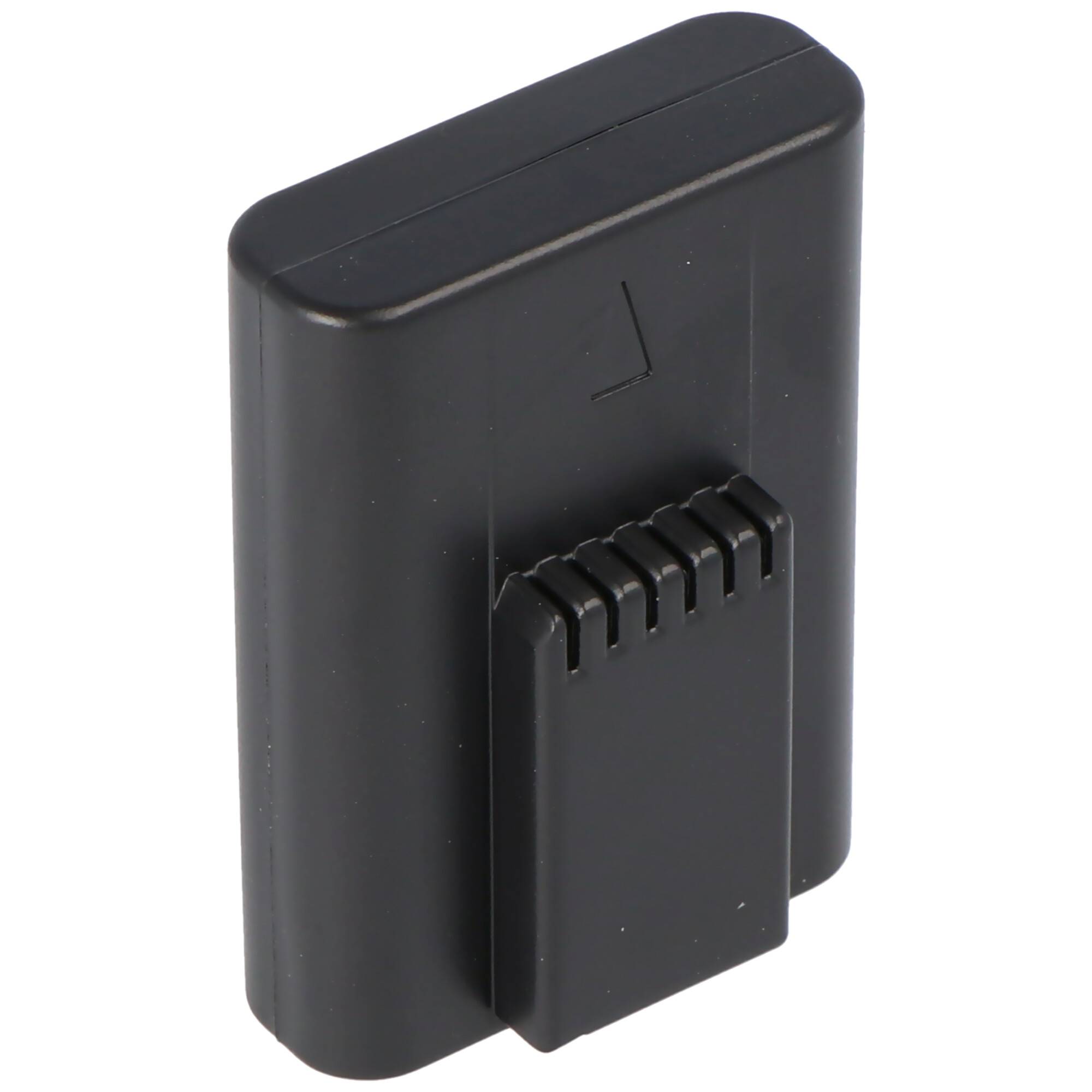 AccuCell Akku passend für den Leica M8 Akku, M8.2, M9, 14464