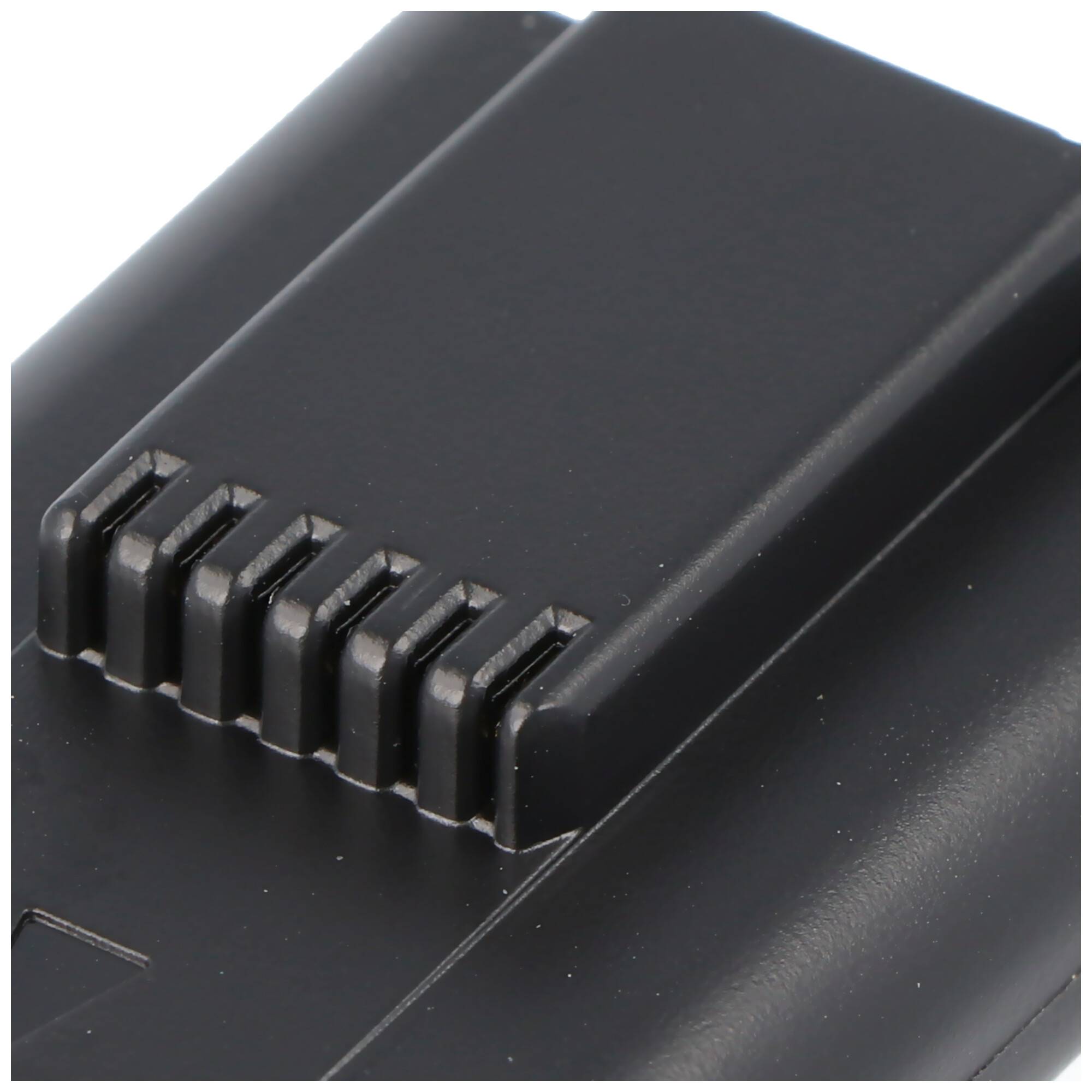 AccuCell Akku passend für den Leica M8 Akku, M8.2, M9, 14464