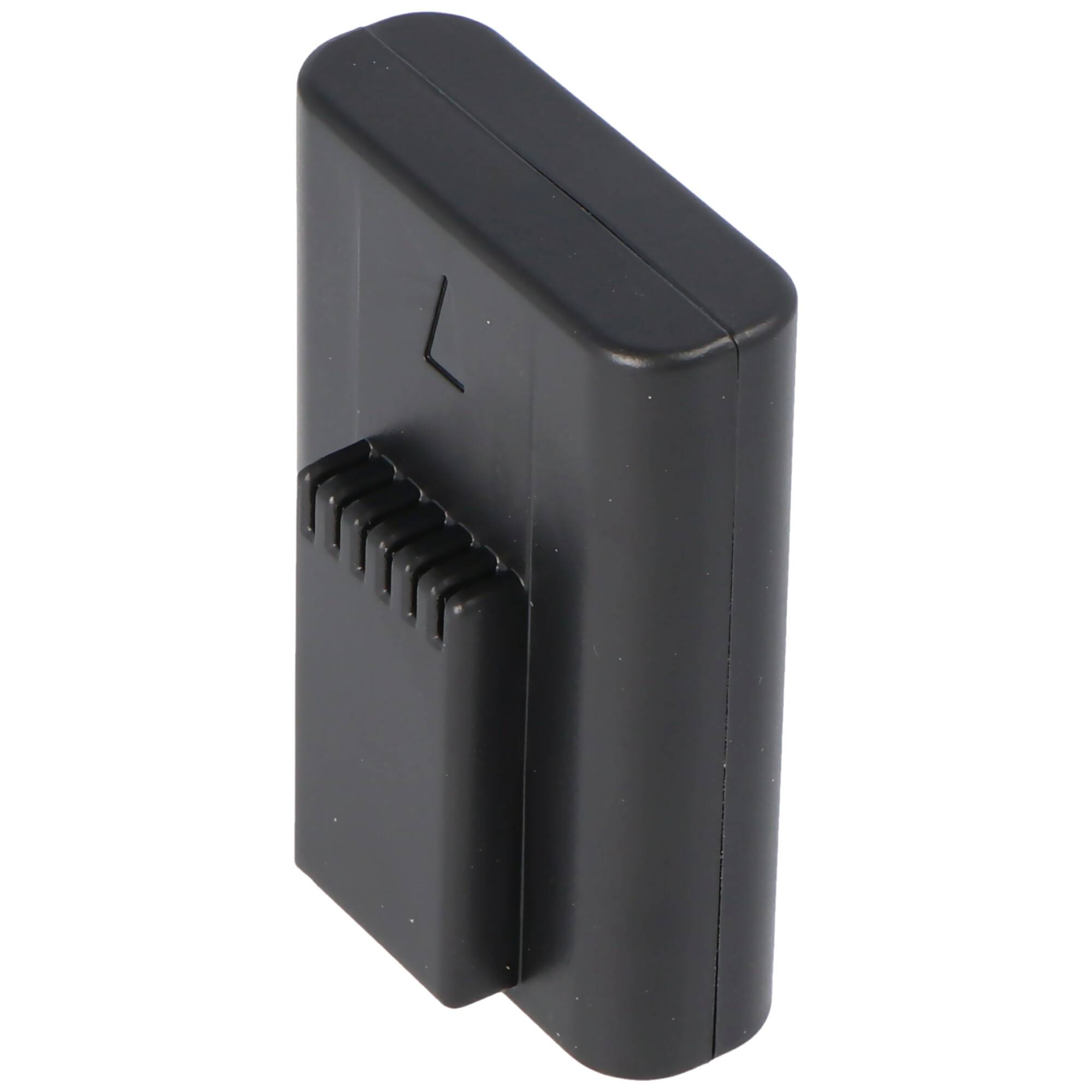 AccuCell Akku passend für den Leica M8 Akku, M8.2, M9, 14464