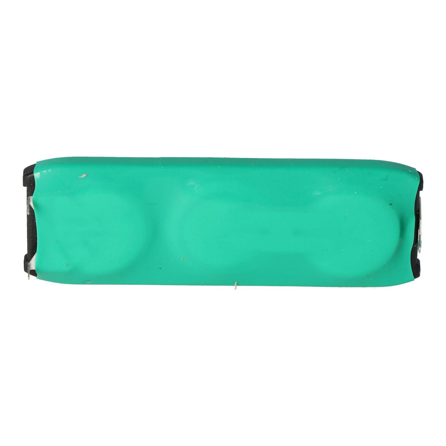 Varta 3/V80H NiMH Akku aufladbare NiMH Knopfzelle 3er Print 55608403059