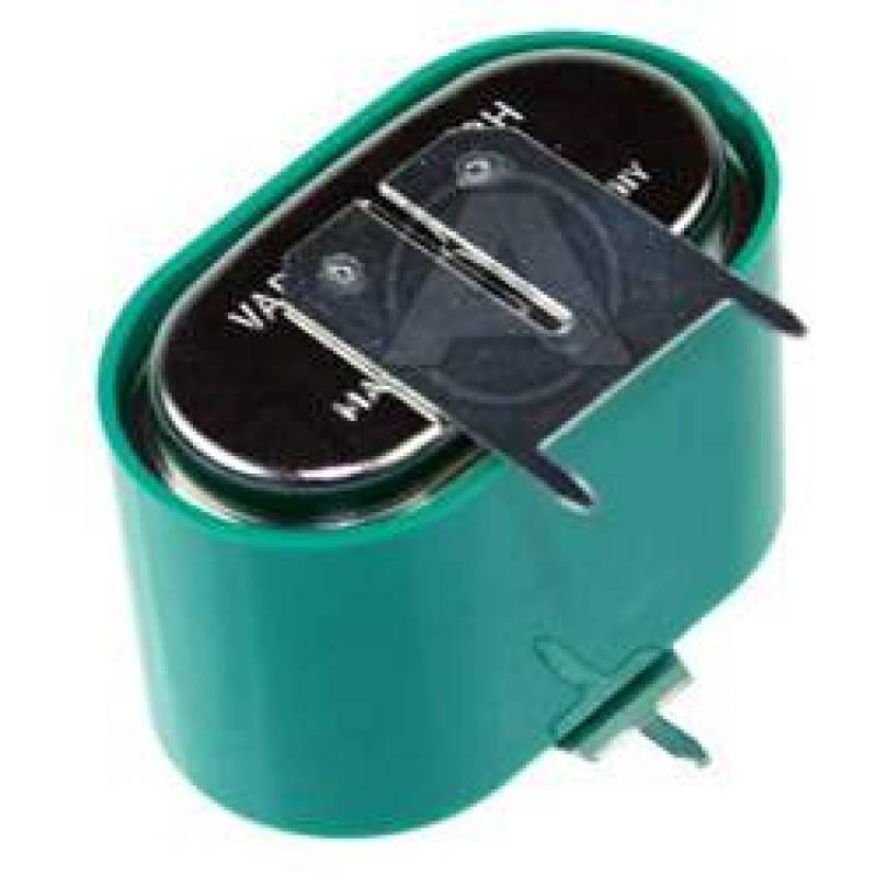 Varta 3/V150H NiMH Akku aufladbare NiMH Knopfzelle