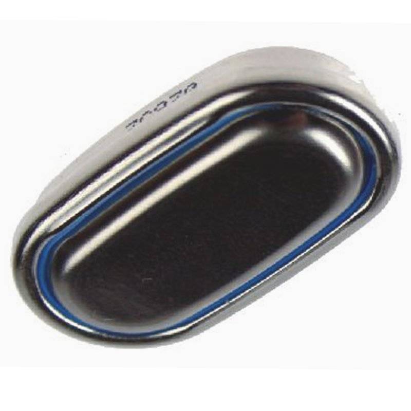 Varta V150H NiMH Akku aufladbare NiMH Knopfzelle 1 Stück 56615201501