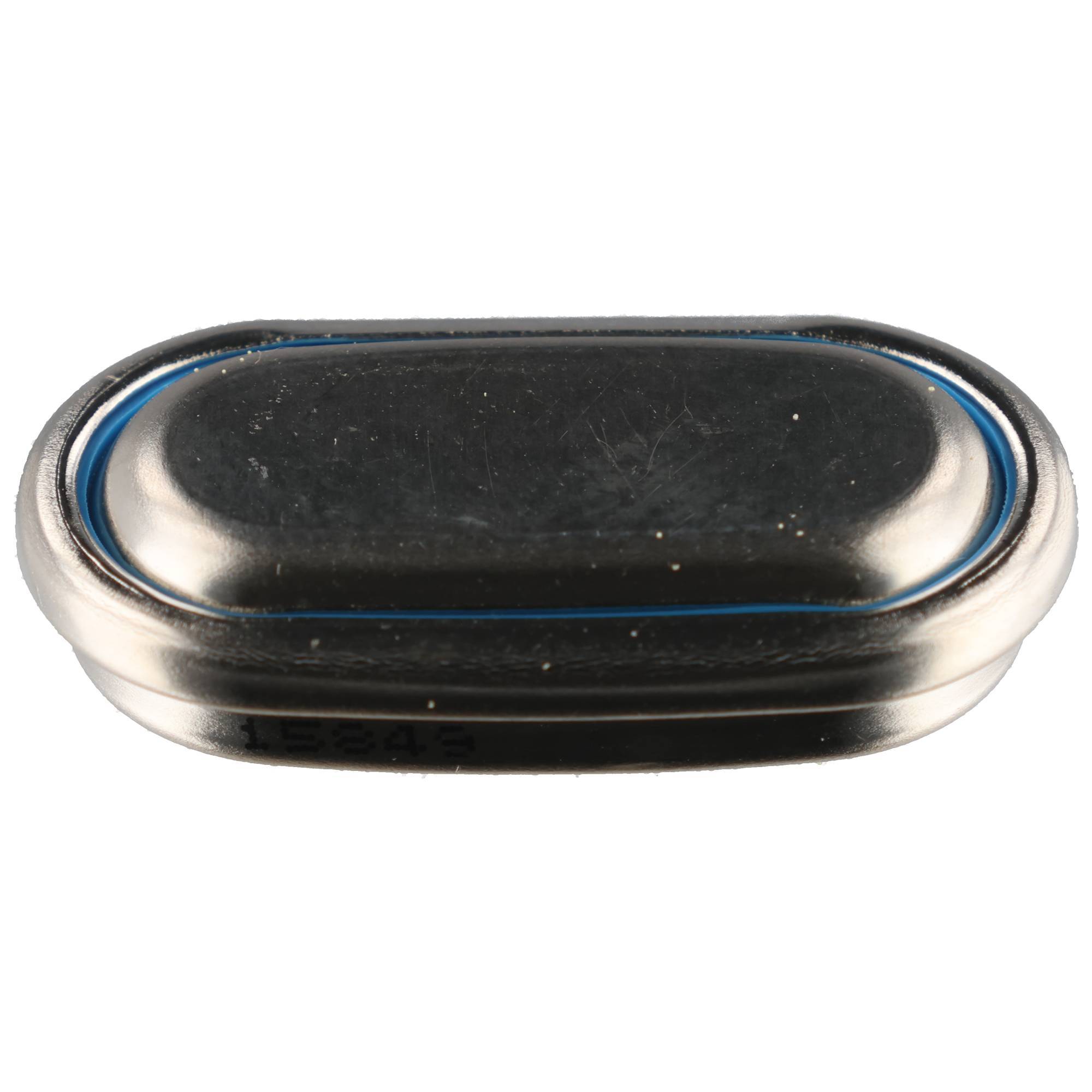 Varta V150H NiMH Akku aufladbare NiMH Knopfzelle 1 Stück 56615201501