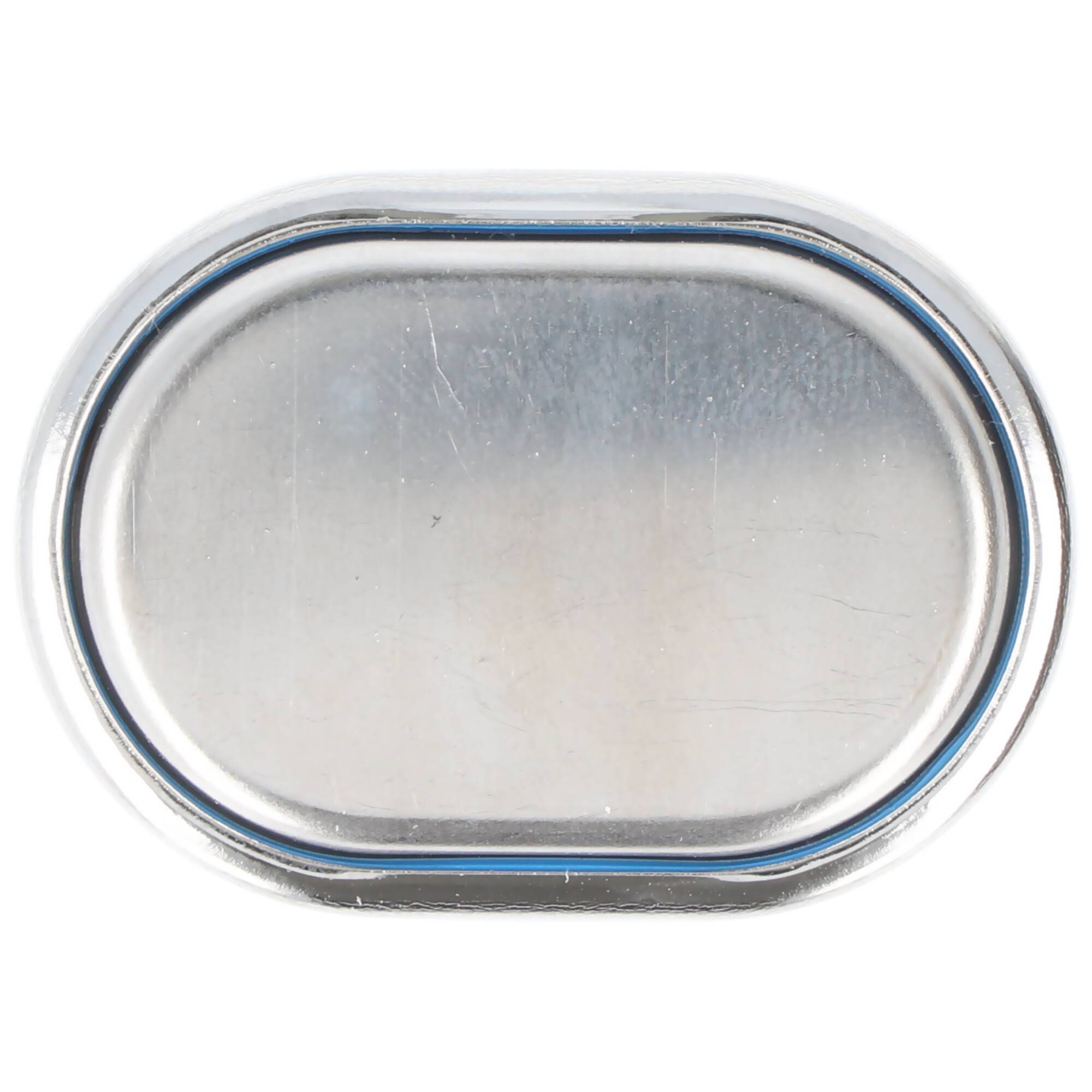 Varta V600HR NiMH Akku aufladbare NiMH Knopfzelle