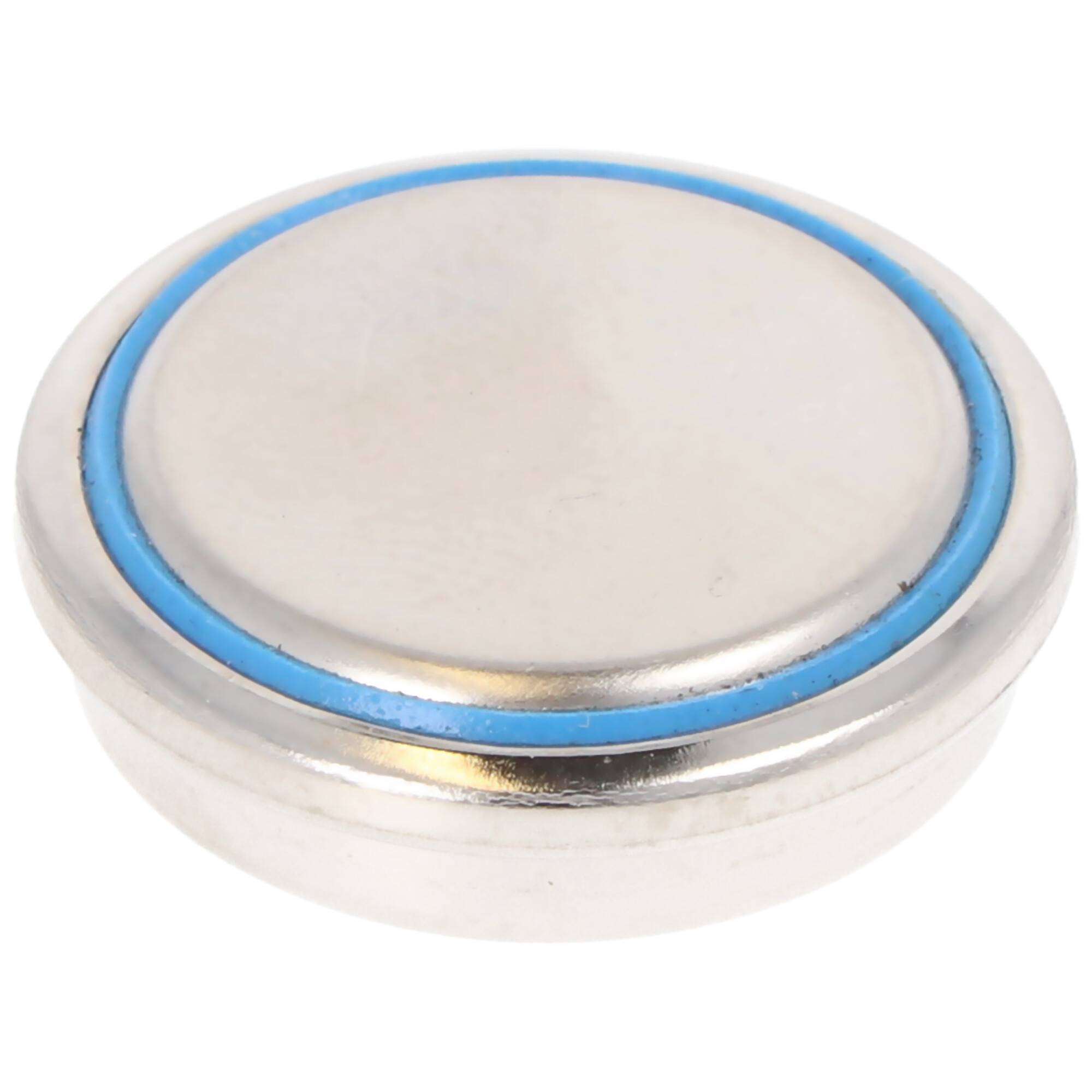 Varta CP300H NiMH Akku aufladbare NiMH Knopfzelle, 1,2V, 300mAh