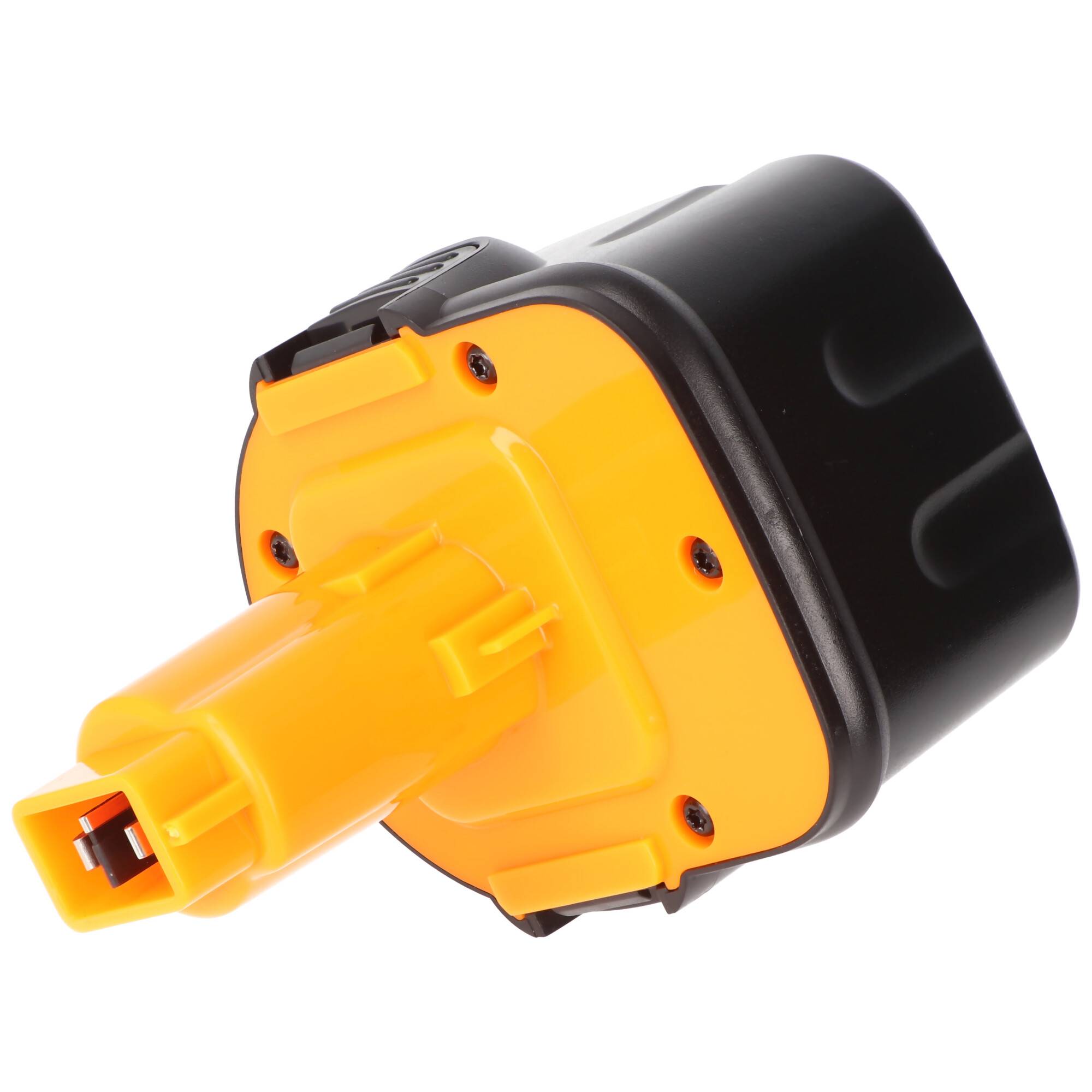 Akku passend für Dewalt ELU EZWA 61, 12Volt, 3,0Ah NiMH