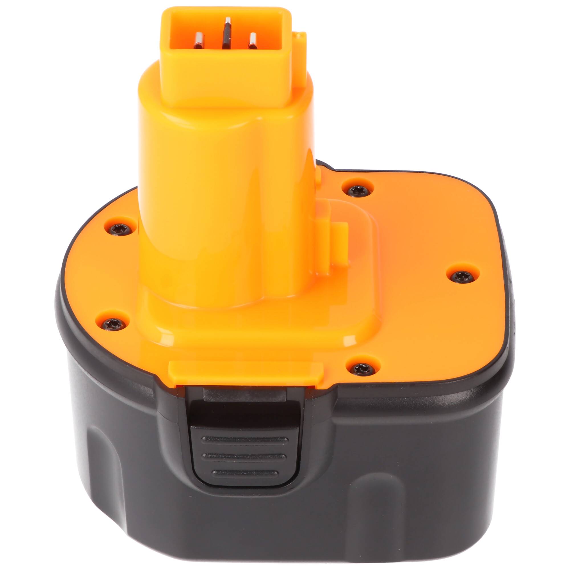 Akku passend für Dewalt ELU EZWA 61, 12Volt, 3,0Ah NiMH