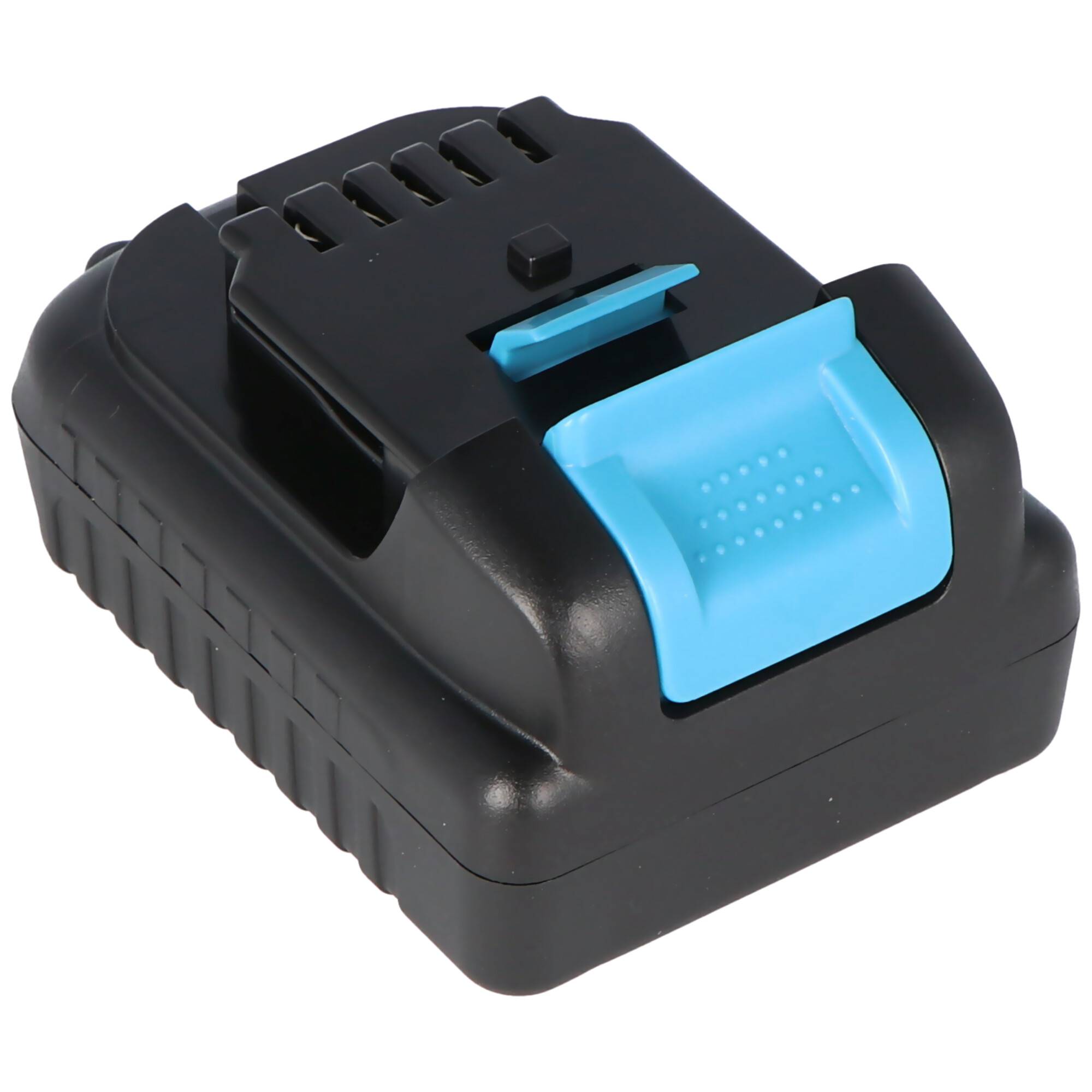 Akku passend für den Dewalt DCB120 Li-Ion Akku, DCB121, DCB127, 12Volt 1,5Ah