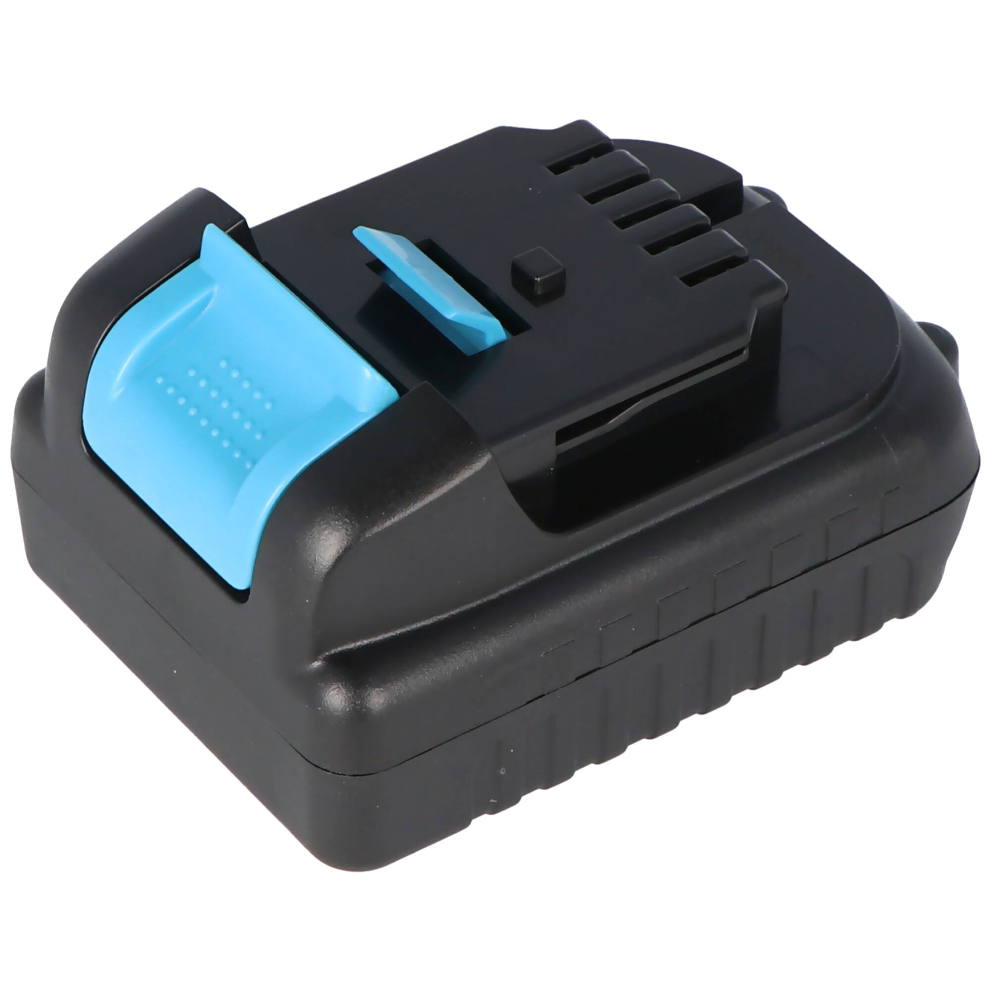 Akku passend für den Dewalt DCB120 Li-Ion Akku, DCB121, DCB127, 12Volt 1,5Ah