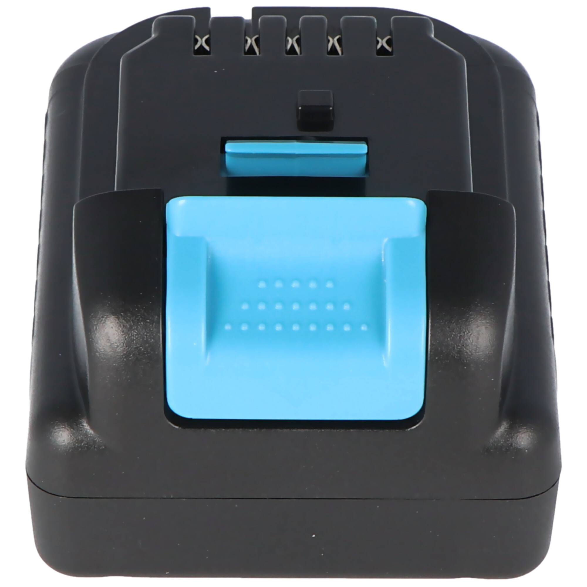 Akku passend für den Dewalt DCB120 Li-Ion Akku, DCB121, DCB127, 12Volt 1,5Ah