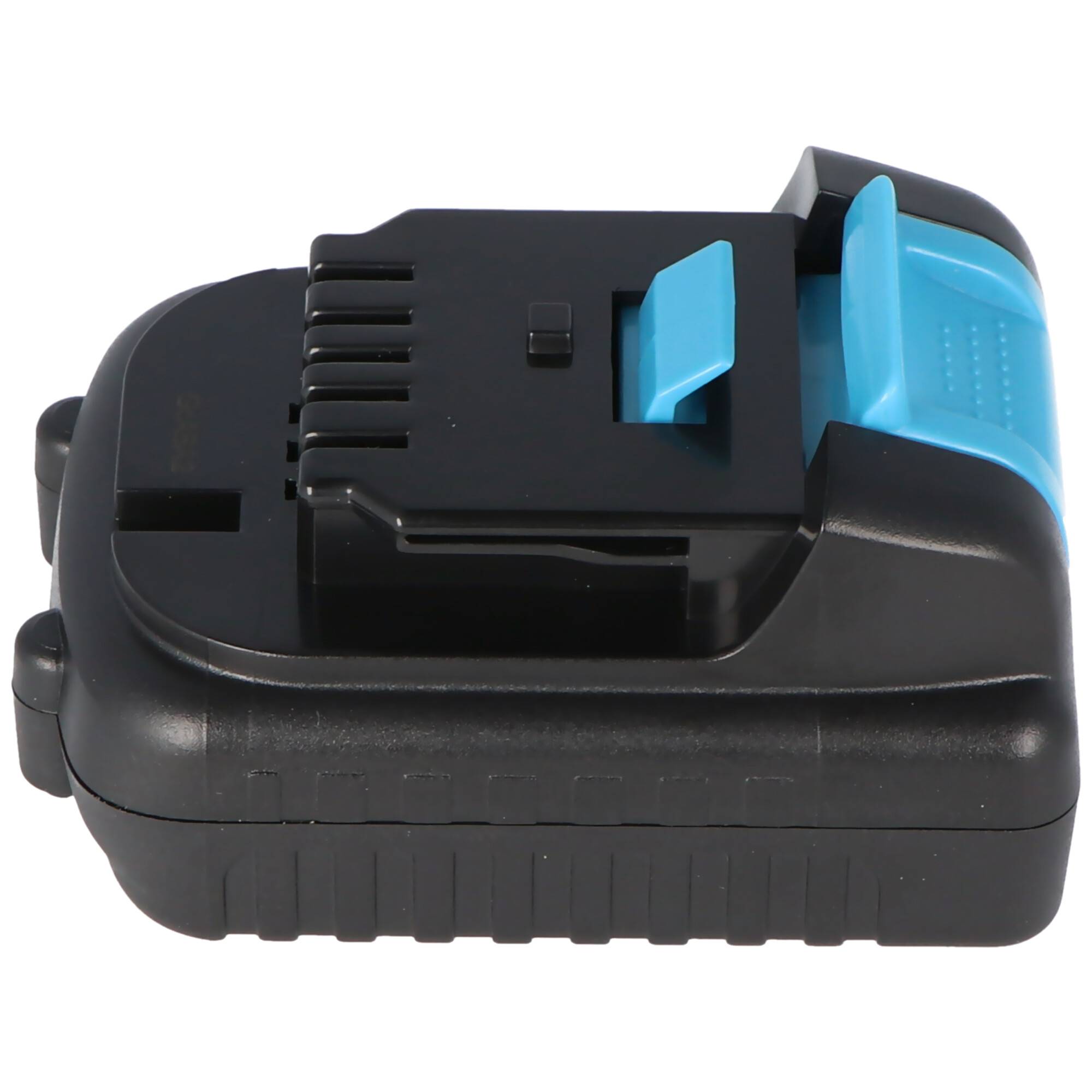 Akku passend für den Dewalt DCB120 Li-Ion Akku, DCB121, DCB127, 12Volt 1,5Ah