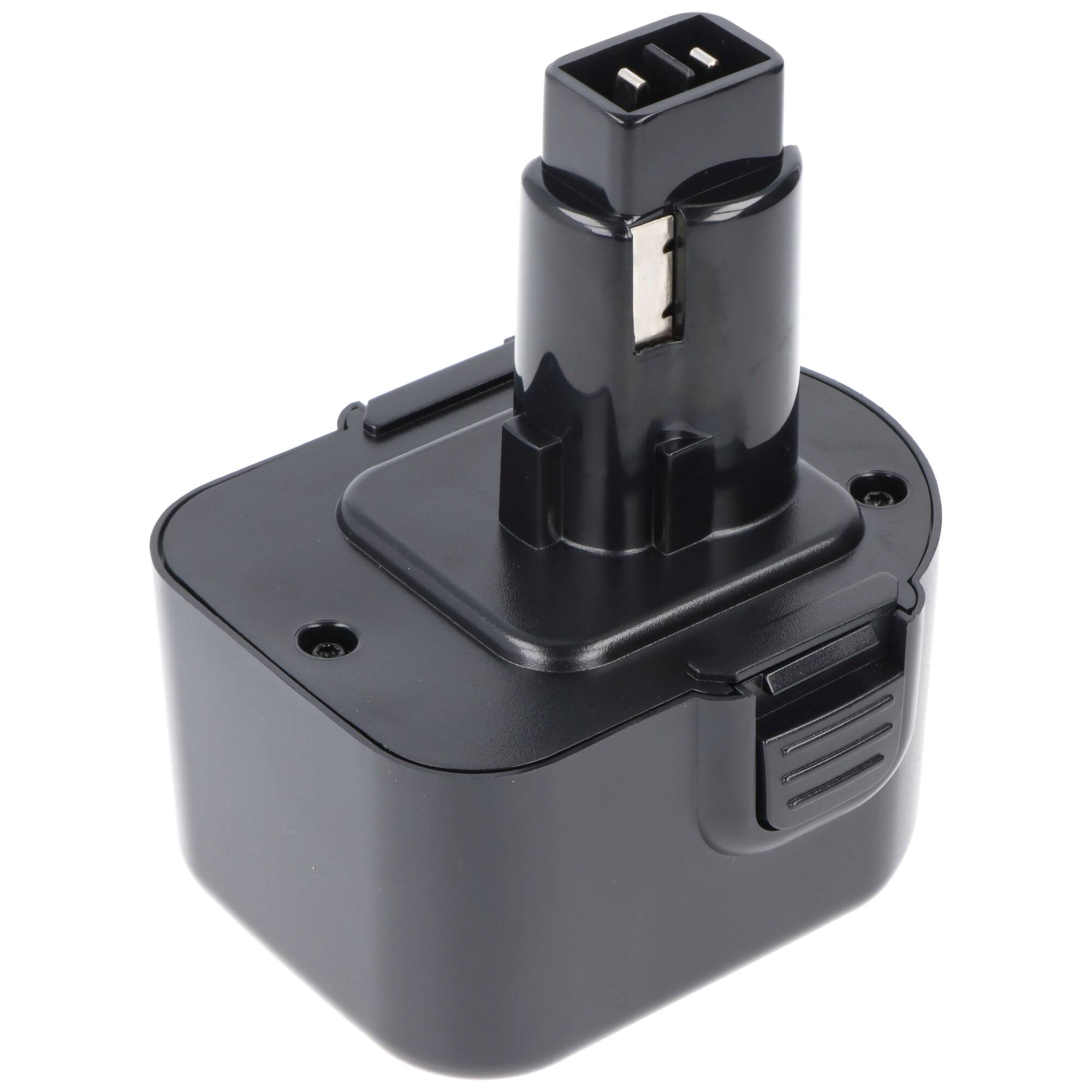 Akku passend für Berner Akku Werkzeuge, 12 Volt NiMH 3,0Ah