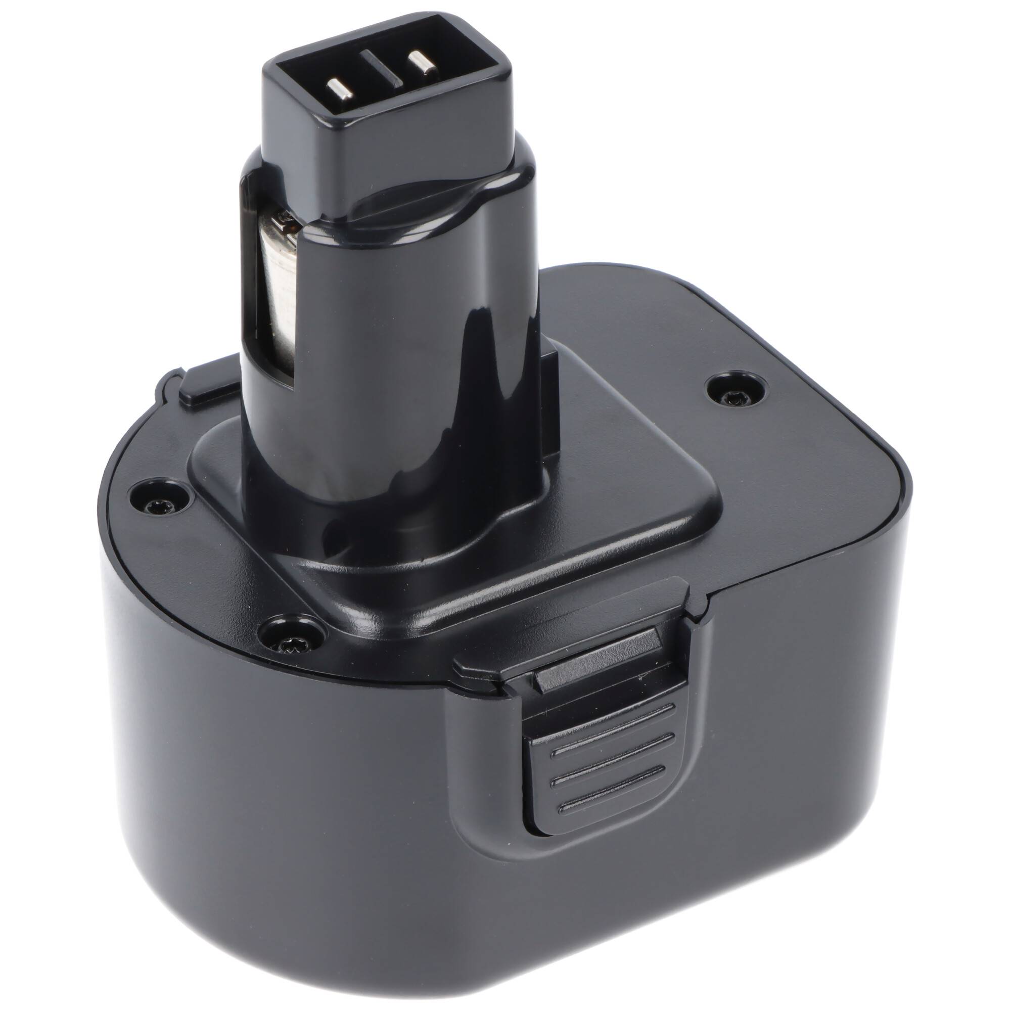 Akku passend für Berner Akku Werkzeuge, 12 Volt NiMH 3,0Ah