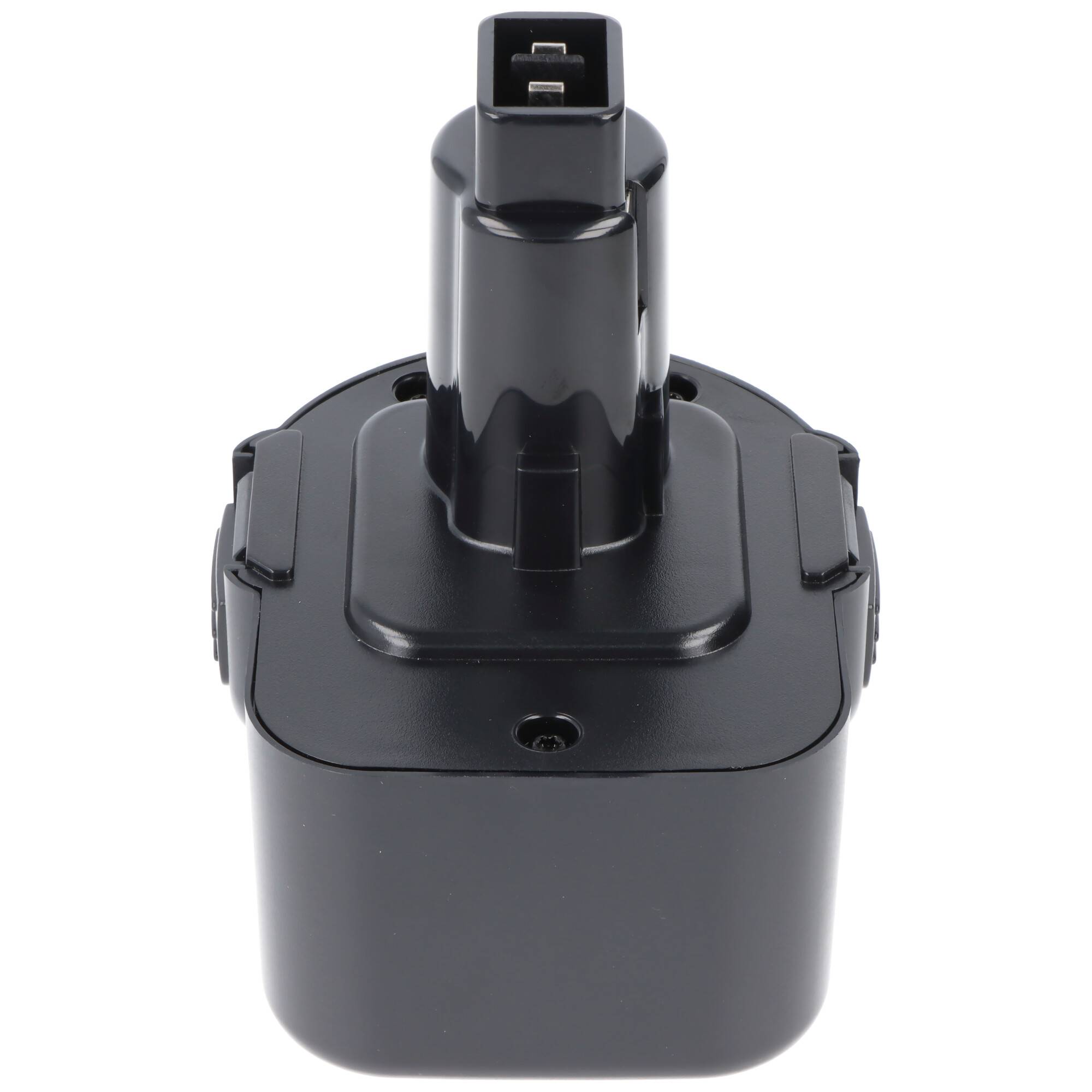 Akku passend für Berner Akku Werkzeuge, 12 Volt NiMH 3,0Ah