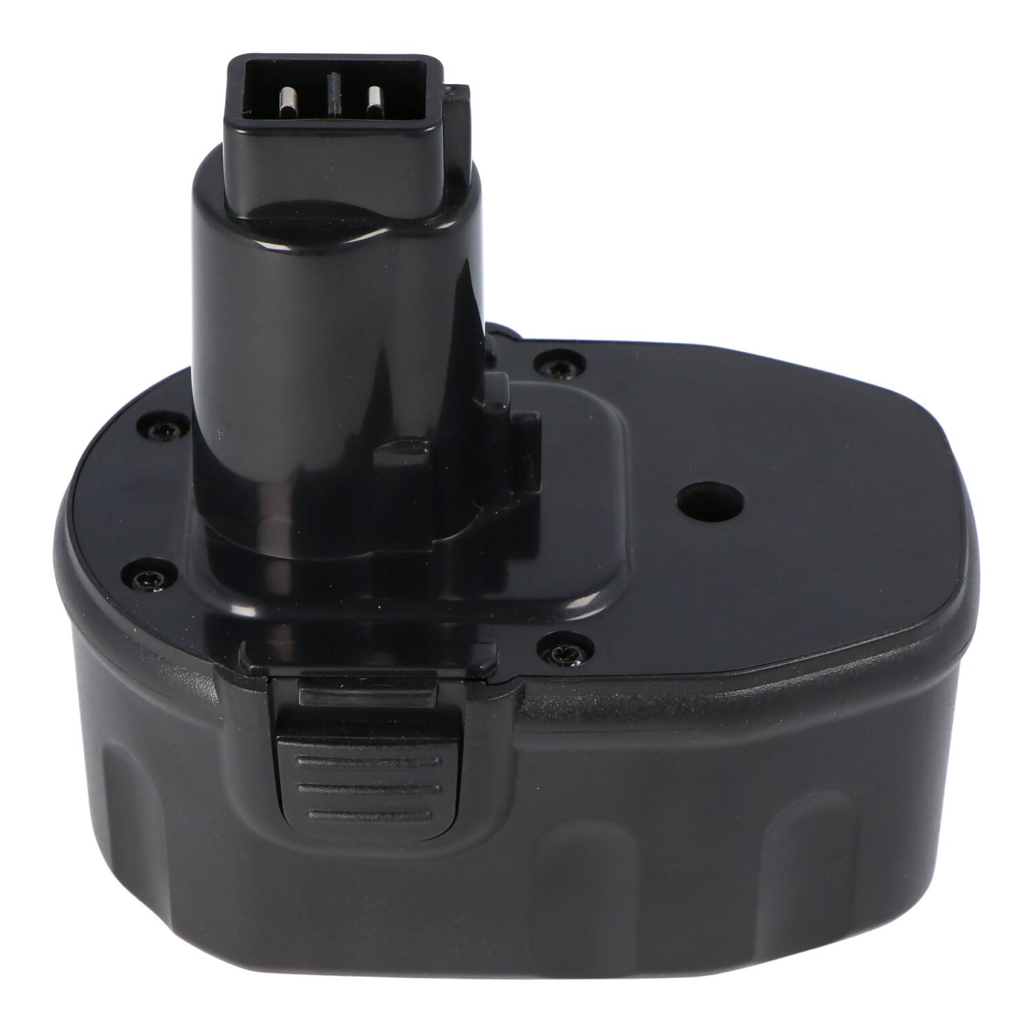 Akku passend für den WÜRTH MASTER SP 14,4 Akku NiMH 2,0Ah (kein original Würth Akku)