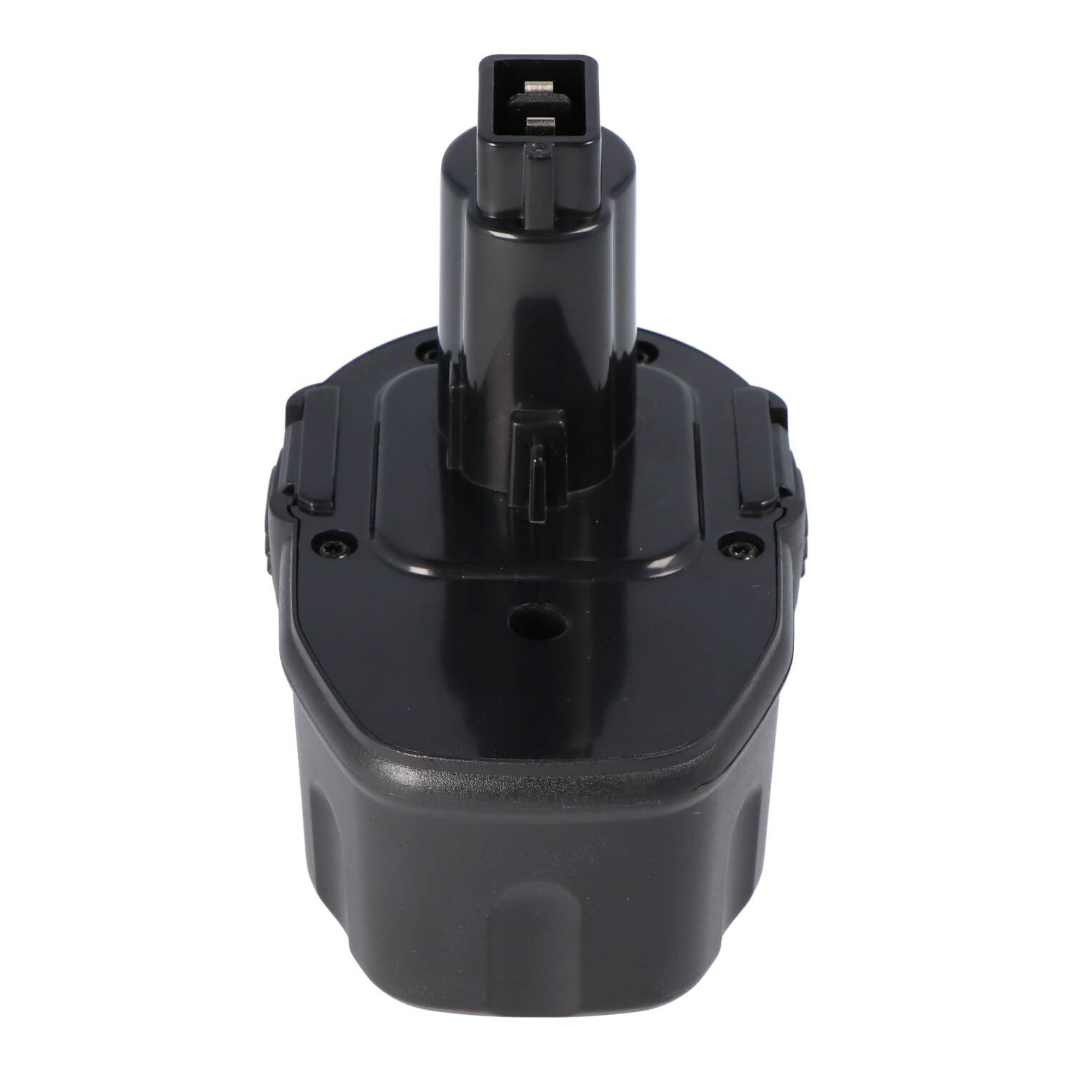 Akku passend für Dewalt DW9092, 9091, 9038, 14,4 V NiMH 2,0Ah