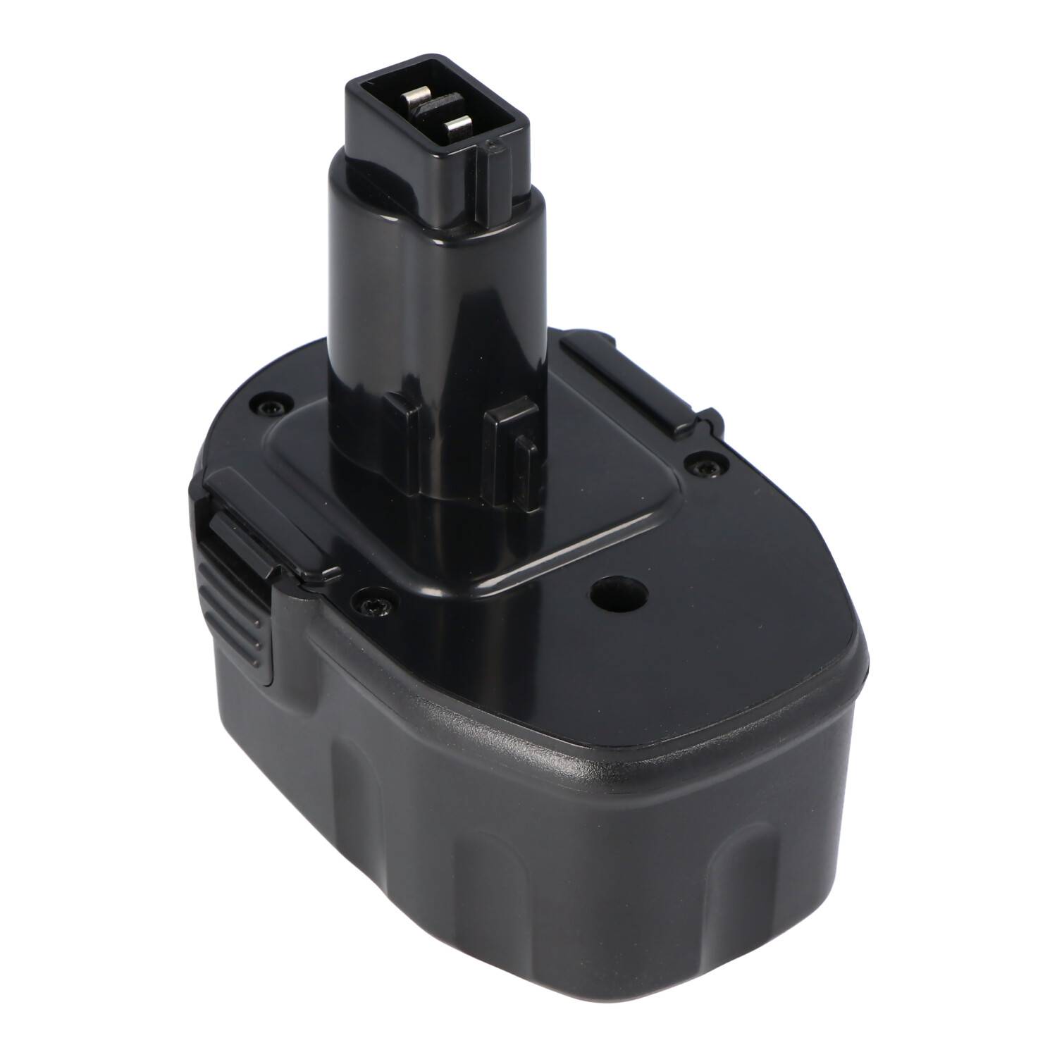 Akku passend für Dewalt DW9092, 9091, 9038, 14,4 V NiMH 2,0Ah